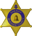 Badge_of_the_Riverside_County_Sheriff's_Department